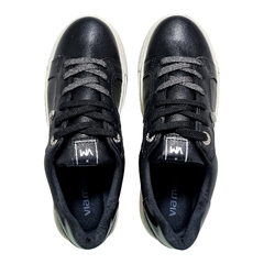Imagen de Zapatillas Via Marte Urbanas Bajas Confort Mujer 121001 (VM121001)