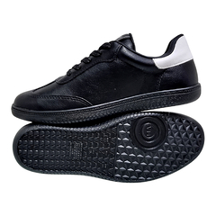 Zapatillas Via Marte Urbanas Confort Mujer Bajas 129003 Moda (VM129003) en internet