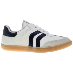 Zapatillas Via Marte Urbanas Confort Mujer Bajas 129003 Moda (VM129003)