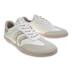 Zapatillas Via Marte Urbanas Confort Mujer Bajas 129003 Moda (VM129003) - tienda online