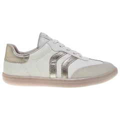 Zapatillas Via Marte Urbanas Confort Mujer Bajas 129003 Moda (VM129003) en internet