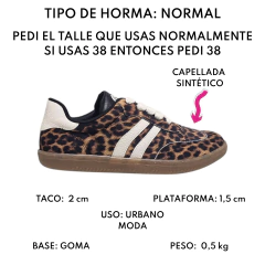 VIA MARTE 129-010 (VM129010) - Zona Shop