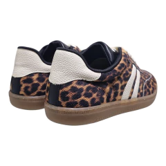 VIA MARTE 129-010 (VM129010) - comprar online