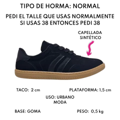 VIA MARTE 129-010 (VM129010) - Zona Shop