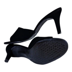 VIA MARTE ART 154-040 (VM154040) - Zona Shop