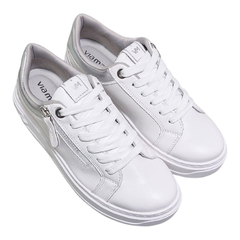 VIA MARTE 206-001 (VM206001) - Zona Shop