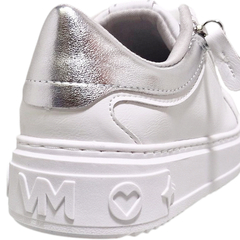 VIA MARTE 206-001 (VM206001) - comprar online