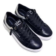 VIA MARTE 206-001 (VM206001) - Zona Shop