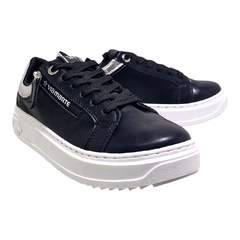 VIA MARTE 206-001 (VM206001) - tienda online