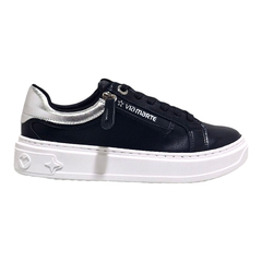 VIA MARTE 206-001 (VM206001) - Zona Shop