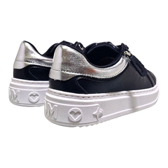 VIA MARTE 206-001 (VM206001) - comprar online