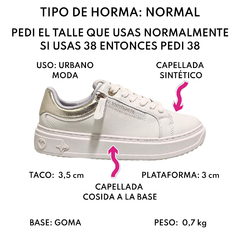 Imagen de VIA MARTE 206-001 (VM206001)