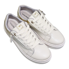 VIA MARTE 206-001 (VM206001) - Zona Shop