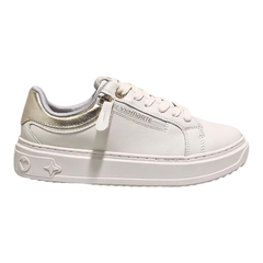 VIA MARTE 206-001 (VM206001) - comprar online