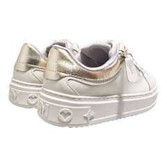 VIA MARTE 206-001 (VM206001) - tienda online