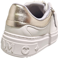 VIA MARTE 206-001 (VM206001) - comprar online