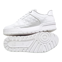 Imagen de Zapatillas Via Marte Urbanas Confort Mujer Casual 208001 (VM208001)