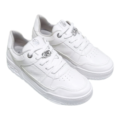 Zapatillas Mujer Casual Via Marte Urbanas Confort 208003 (VM208003) - comprar online
