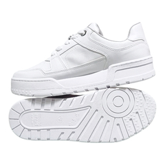 Zapatillas Mujer Casual Via Marte Urbanas Confort 208003 (VM208003) - tienda online