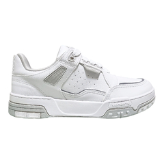 Zapatillas Via Marte Urbanas Confort Mujer Casual 218004 (VM218004) - comprar online