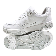 Zapatillas Via Marte Urbanas Confort Mujer Casual 218004 (VM218004) - comprar online