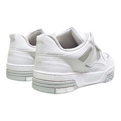 Imagen de Zapatillas Via Marte Urbanas Confort Mujer Casual 218004 (VM218004)