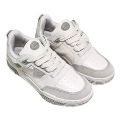 Zapatillas Via Marte Urbanas Confort Mujer Casual 218004 (VM218004) - tienda online