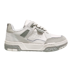 Zapatillas Via Marte Urbanas Confort Mujer Casual 218004 (VM218004) en internet