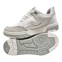 Zapatillas Via Marte Urbanas Confort Mujer Casual 218004 (VM218004) - comprar online