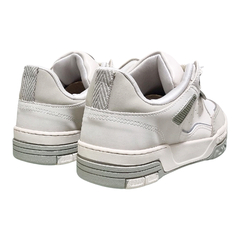 Zapatillas Via Marte Urbanas Confort Mujer Casual 218004 (VM218004)