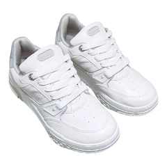 Zapatillas Confort Mujer Via Marte Urbanas Casual 218006 (VM218006) en internet