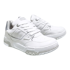 Imagen de Zapatillas Confort Mujer Via Marte Urbanas Casual 218006 (VM218006)