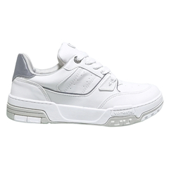 Zapatillas Confort Mujer Via Marte Urbanas Casual 218006 (VM218006) en internet