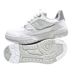 Zapatillas Confort Mujer Via Marte Urbanas Casual 218006 (VM218006) - tienda online