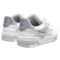 Zapatillas Confort Mujer Via Marte Urbanas Casual 218006 (VM218006)