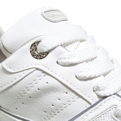 Zapatillas Confort Mujer Via Marte Urbanas Casual 218006 (VM218006) - comprar online