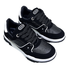 Zapatillas Confort Mujer Via Marte Urbanas Casual 218006 (VM218006) en internet
