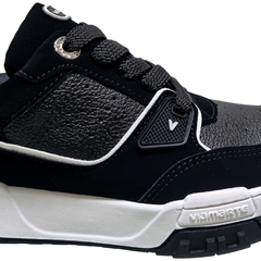 Zapatillas Confort Mujer Via Marte Urbanas Casual 218006 (VM218006) - comprar online