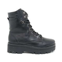 VIA MARTE ART 22-301 (VM22301) - comprar online