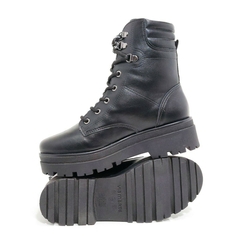 VIA MARTE ART 22-301 (VM22301) - Zona Shop