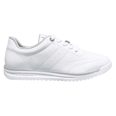 Zapatillas Urbanas Moda Via Marte Confort Mujer 226001 Bajas (VM226001) - comprar online