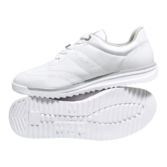 Zapatillas Urbanas Moda Via Marte Confort Mujer 226001 Bajas (VM226001) - tienda online