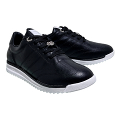 Zapatillas Urbanas Moda Via Marte Confort Mujer 226001 Bajas (VM226001) - comprar online
