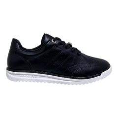 Zapatillas Urbanas Moda Via Marte Confort Mujer 226001 Bajas (VM226001) en internet