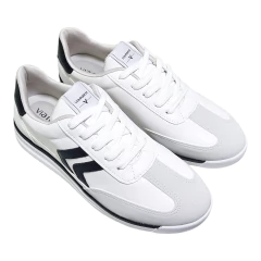 Zapatillas Via Marte Urbanas Moda Confort Mujer 226004 Bajas (VM226004) en internet