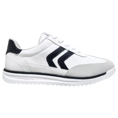 Zapatillas Via Marte Urbanas Moda Confort Mujer 226004 Bajas (VM226004) - comprar online