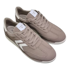 Zapatillas Via Marte Urbanas Moda Confort Mujer 226004 Bajas (VM226004) en internet