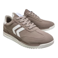 Zapatillas Via Marte Urbanas Moda Confort Mujer 226004 Bajas (VM226004) - comprar online