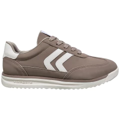 Zapatillas Via Marte Urbanas Moda Confort Mujer 226004 Bajas (VM226004) en internet