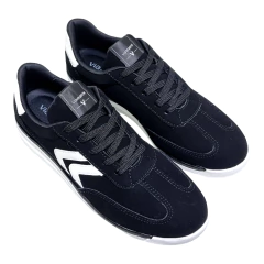Zapatillas Via Marte Urbanas Moda Confort Mujer 226004 Bajas (VM226004) en internet